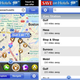 Illustration for article titled Best Apps for Drivers